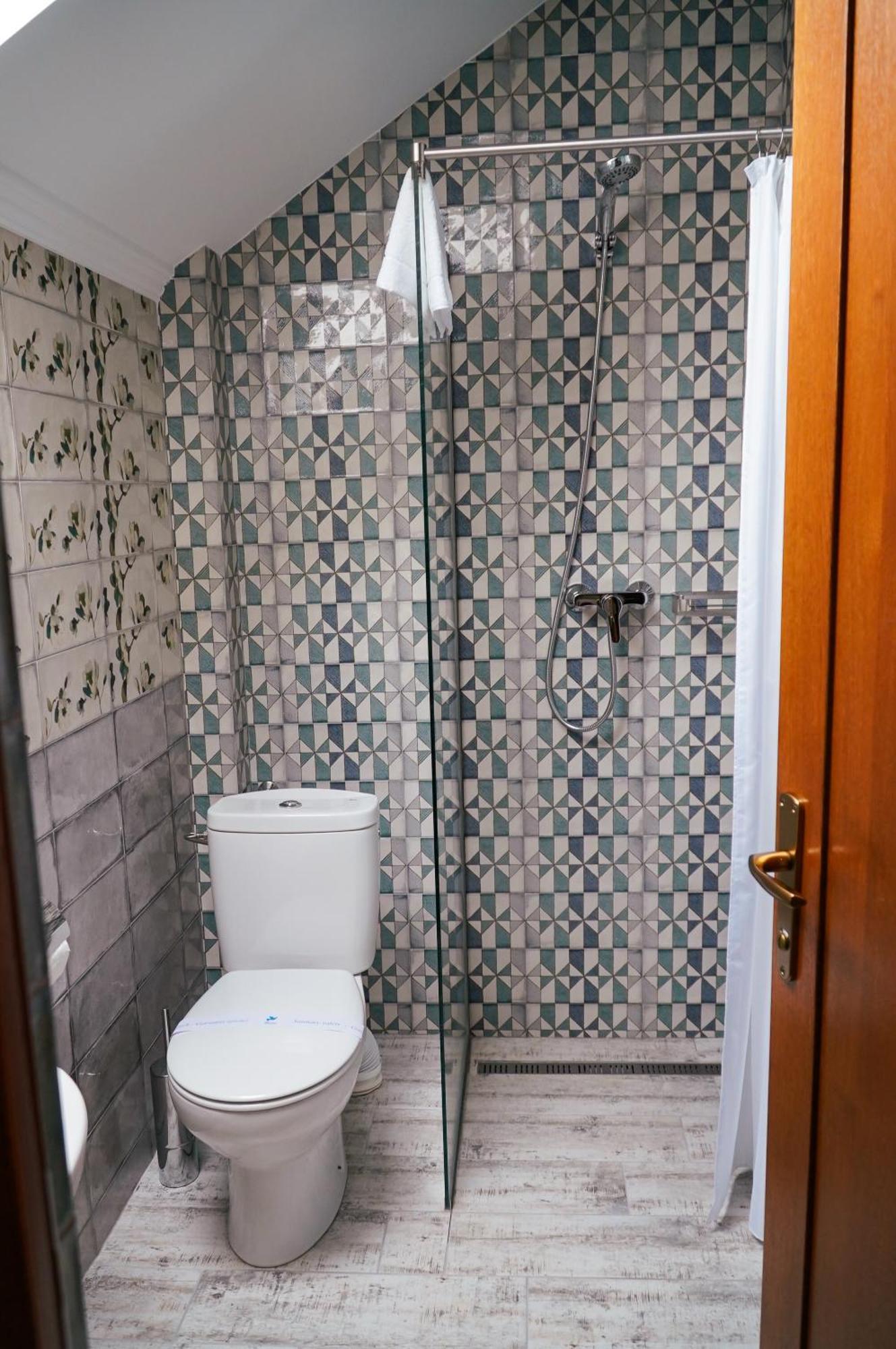 Paleus Resort Экстерьер фото